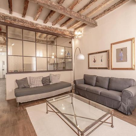 Casa Sangiacomo Quattro Модена Екстер'єр фото