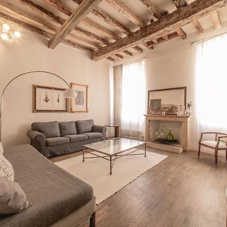 Casa Sangiacomo Quattro Модена Екстер'єр фото