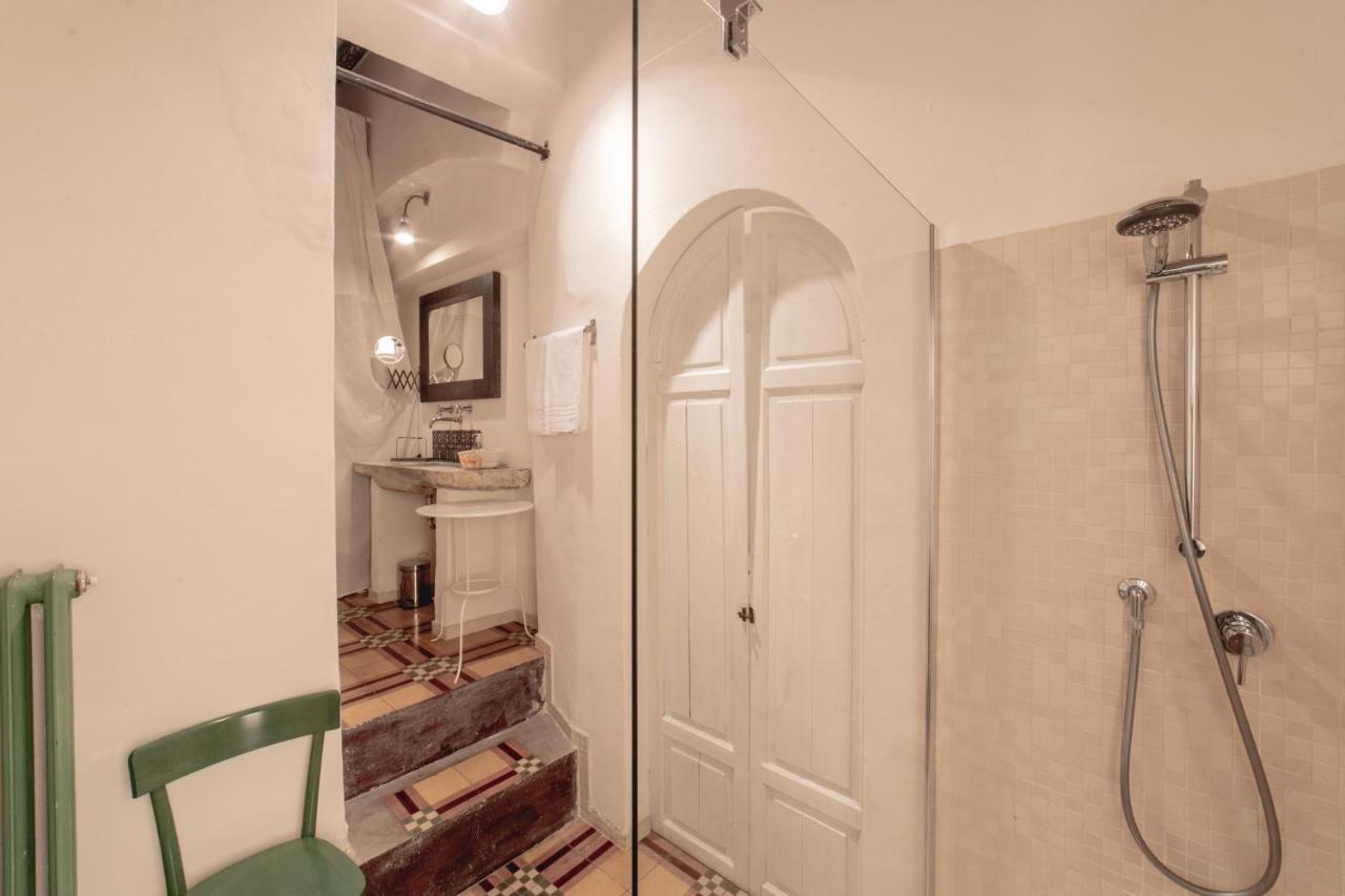 Casa Sangiacomo Quattro Модена Екстер'єр фото
